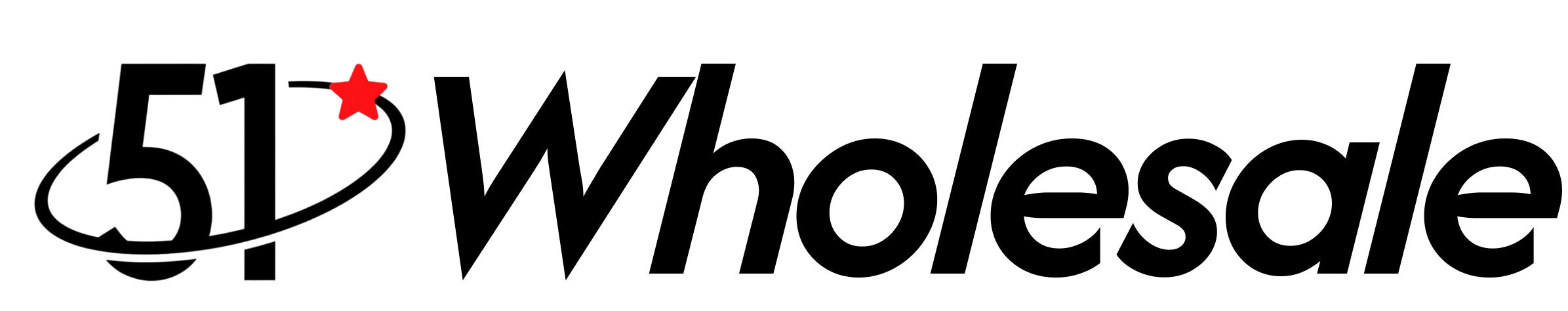 51Wholesale
